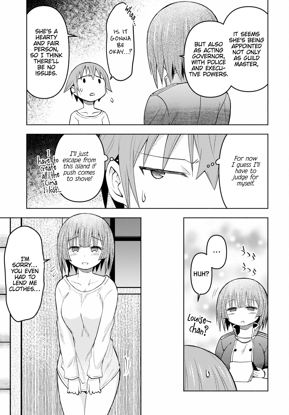 Page 23 of Chapter 35