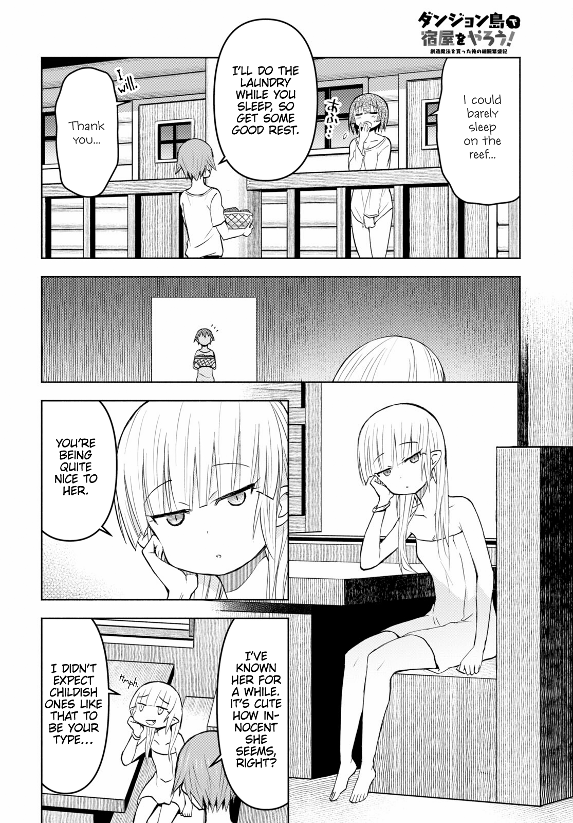 Page 24 of Chapter 35