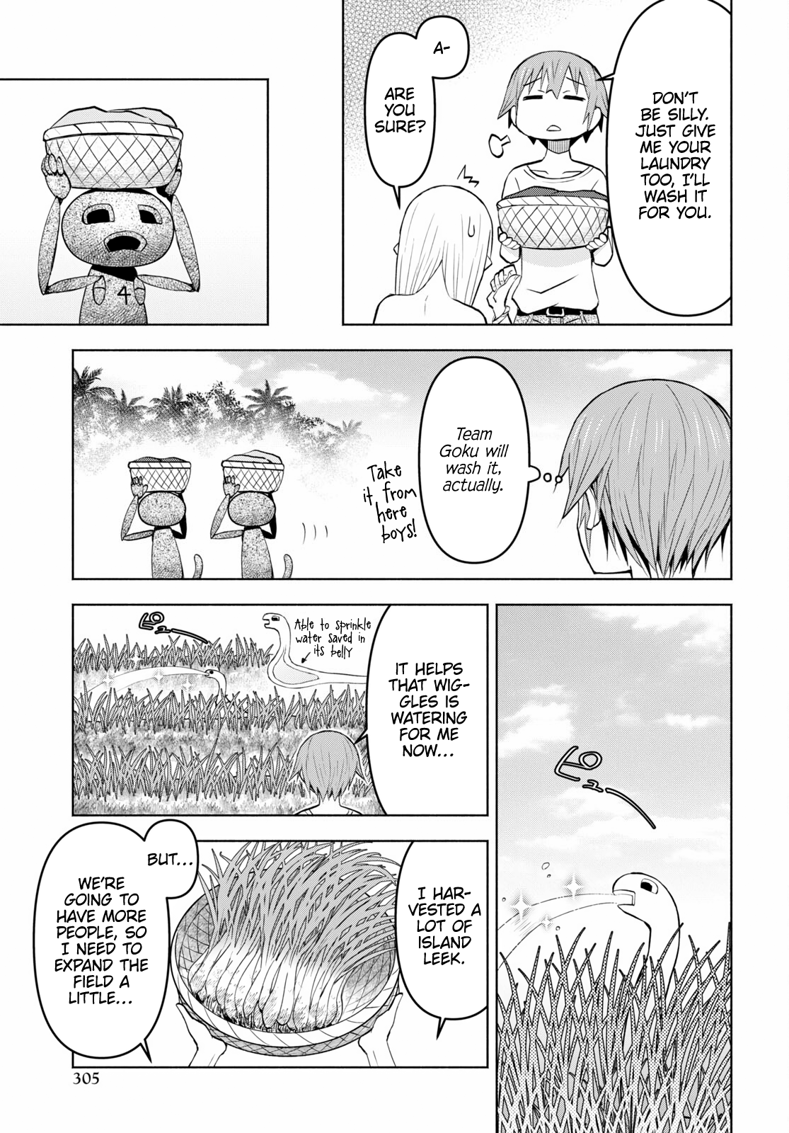 Page 25 of Chapter 35