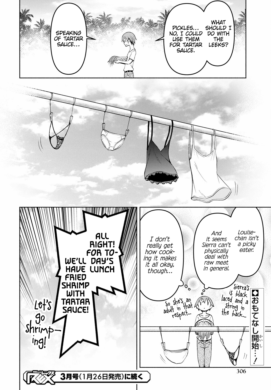 Page 26 of Chapter 35