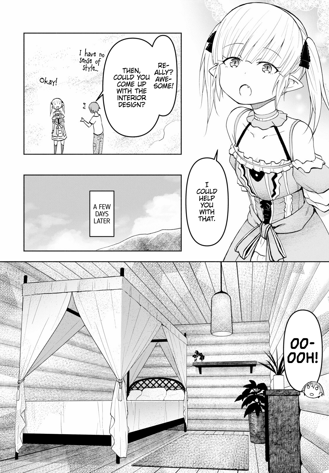 Page 4 of Chapter 36