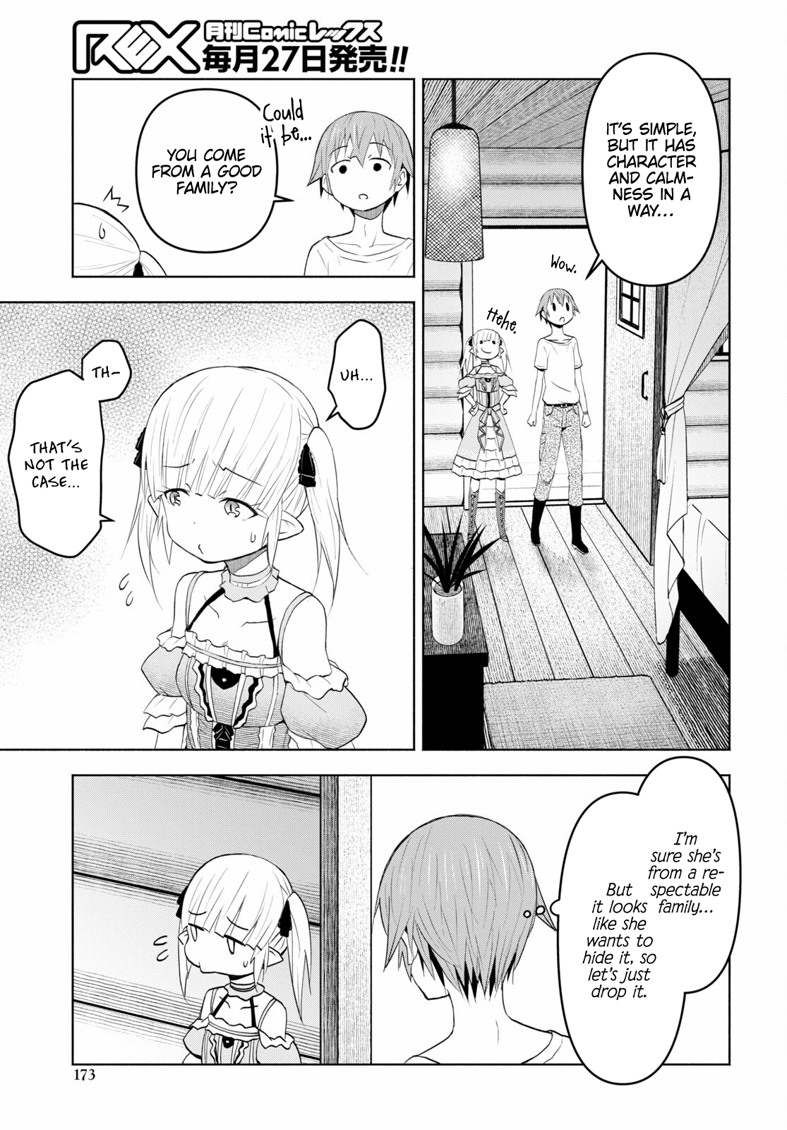 Page 5 of Chapter 36