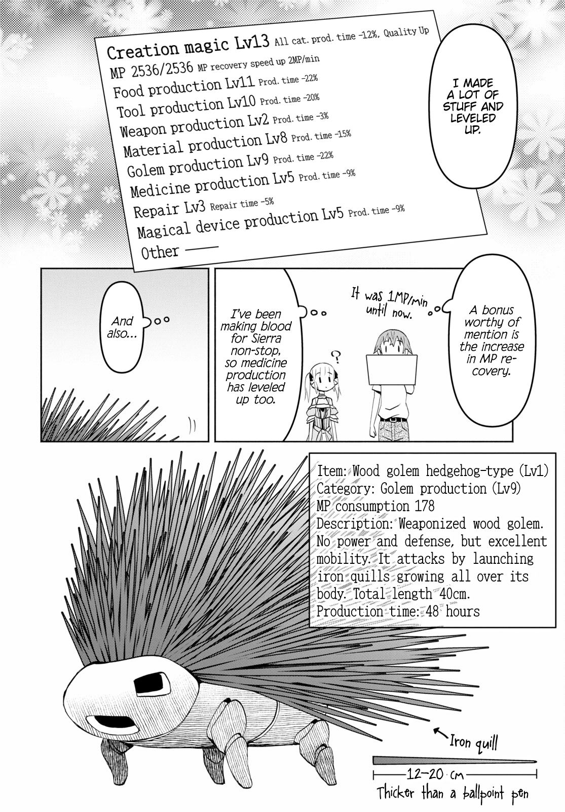 Page 6 of Chapter 36