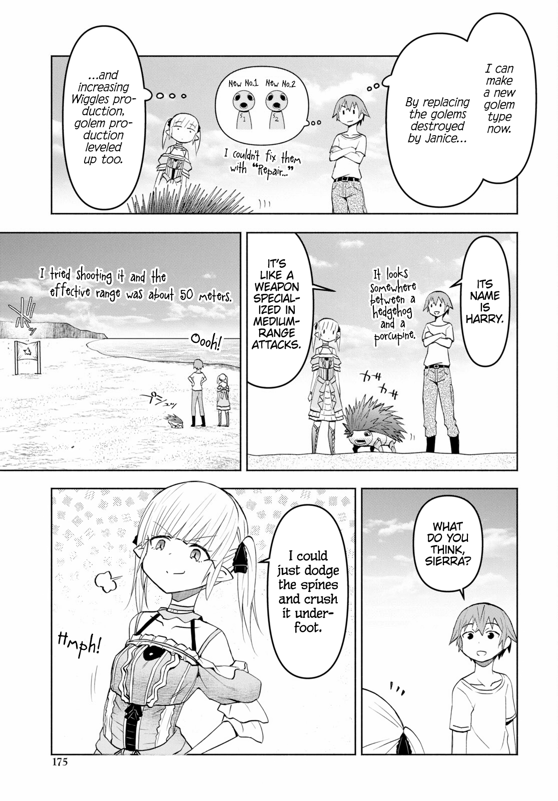 Page 7 of Chapter 36