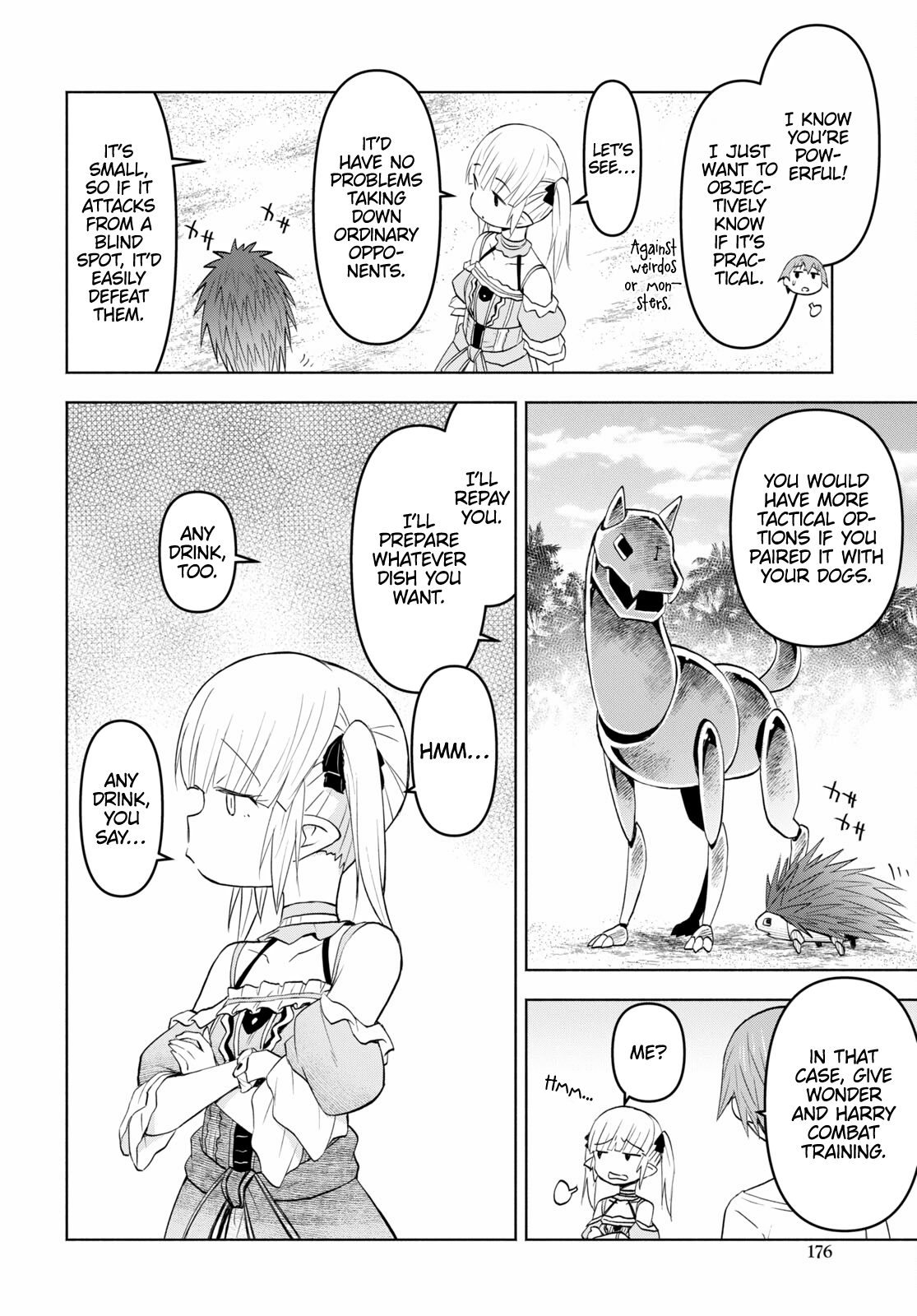 Page 8 of Chapter 36