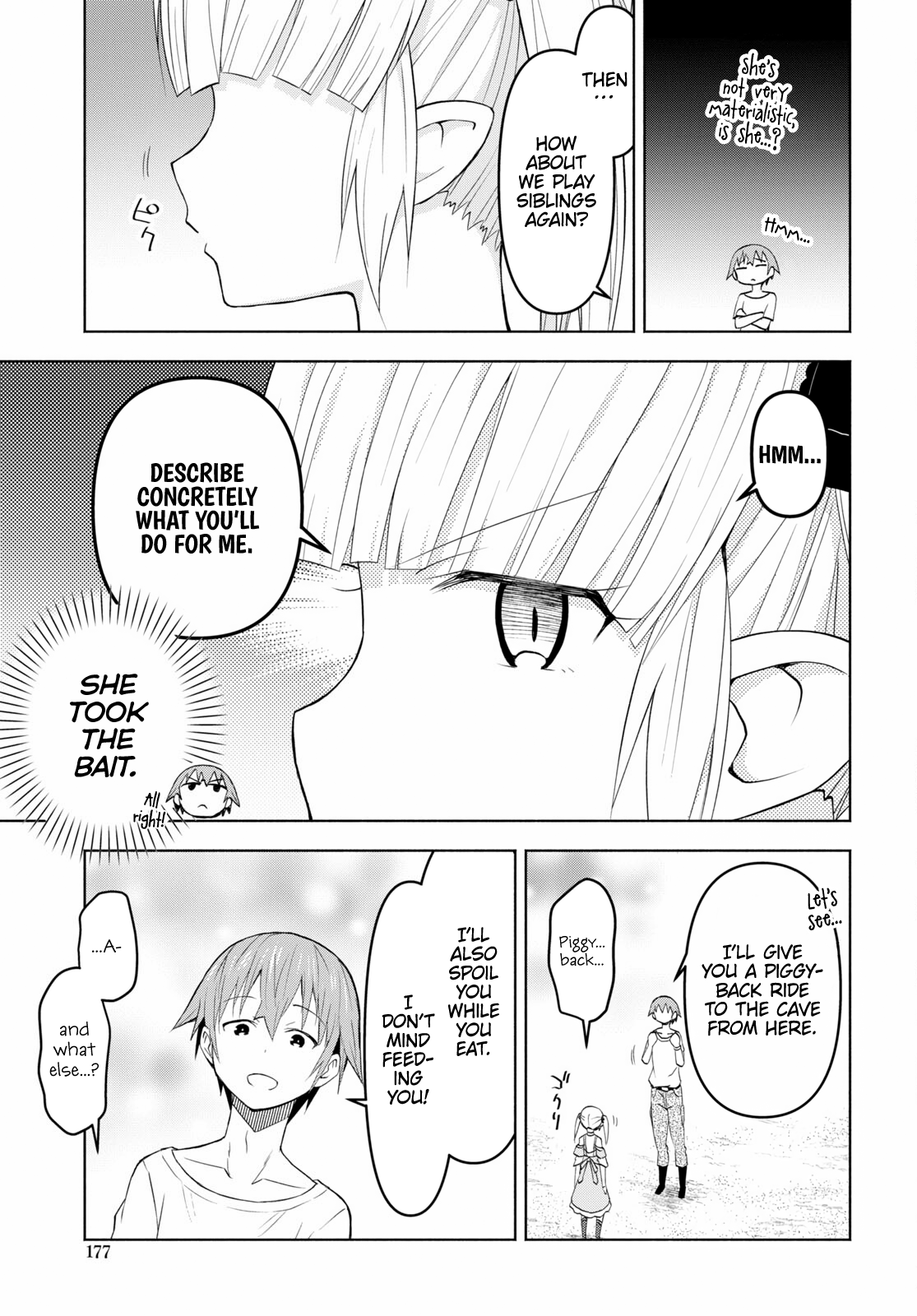 Page 9 of Chapter 36