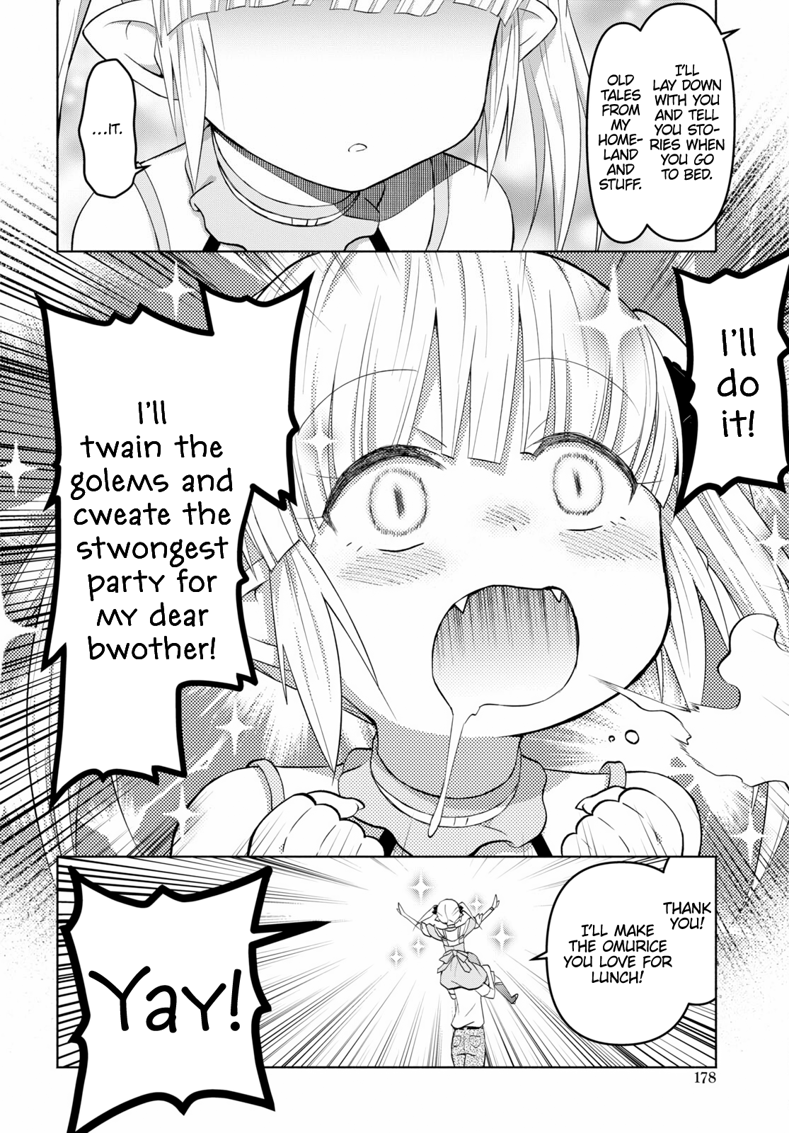 Page 10 of Chapter 36