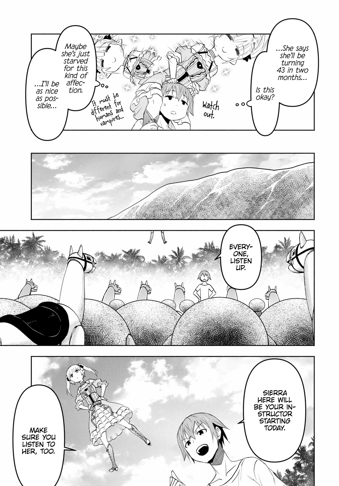 Page 11 of Chapter 36