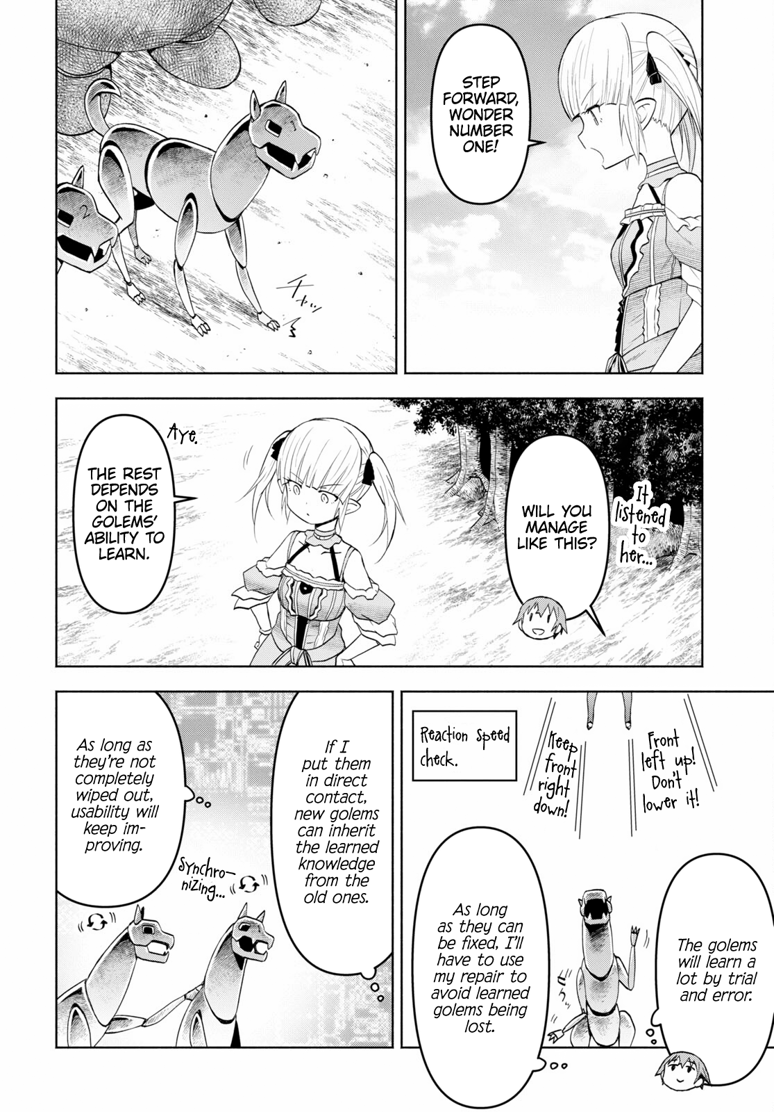 Page 12 of Chapter 36