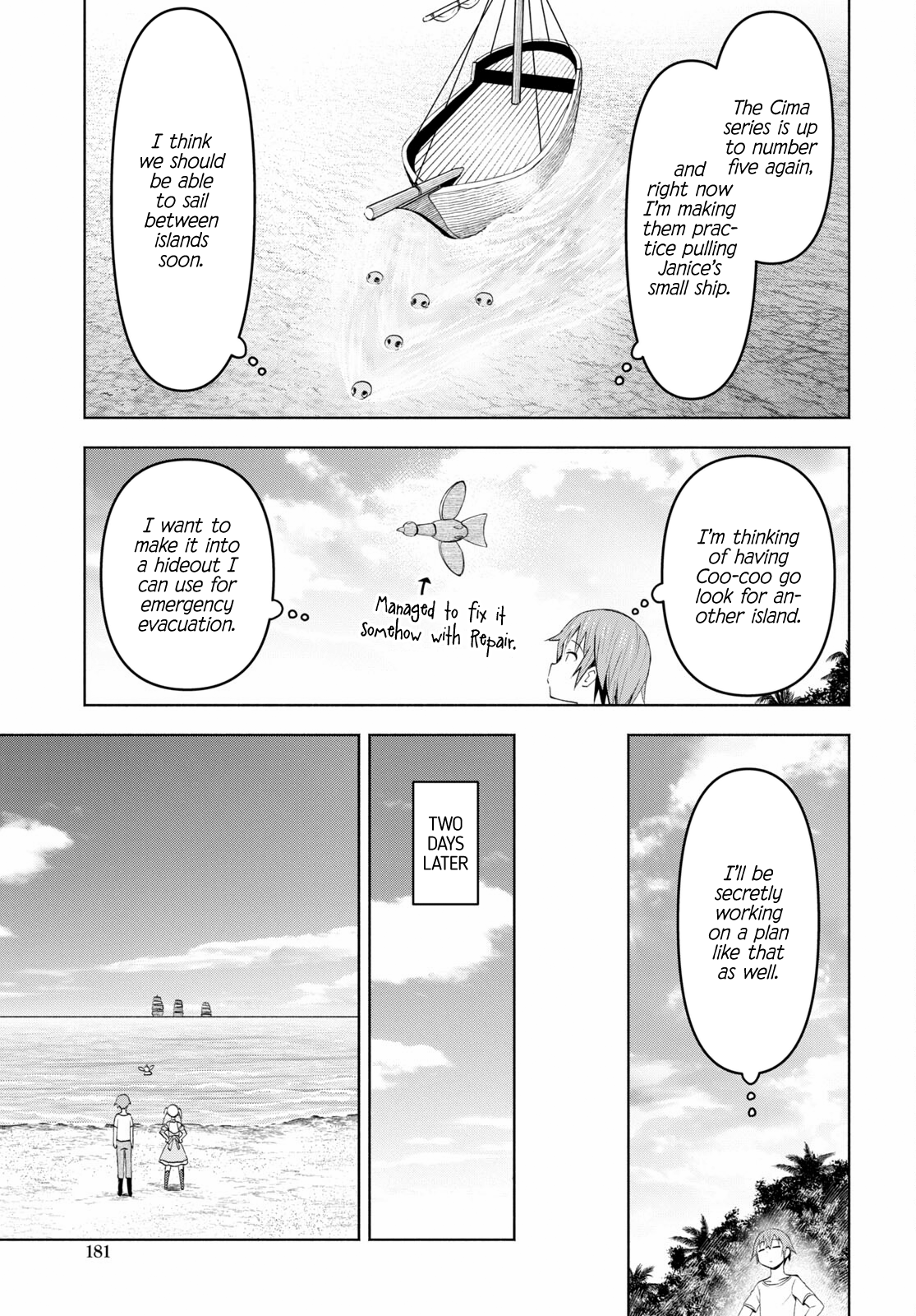 Page 13 of Chapter 36