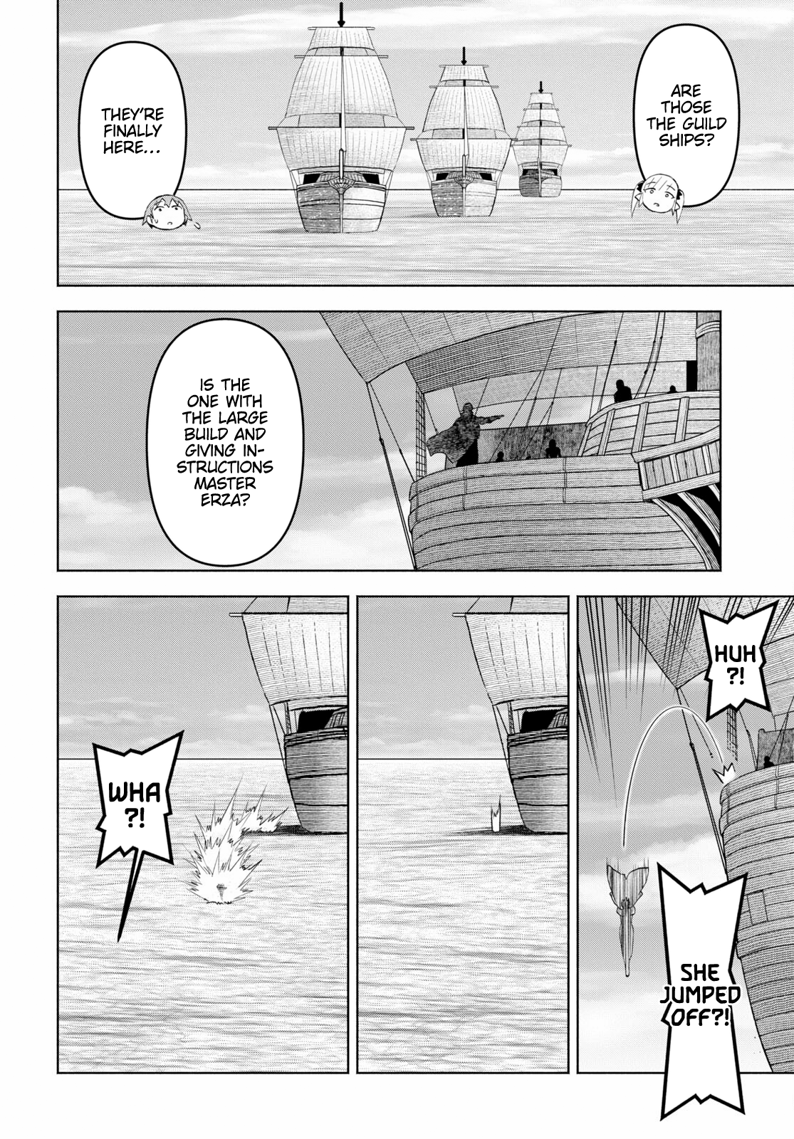 Page 14 of Chapter 36