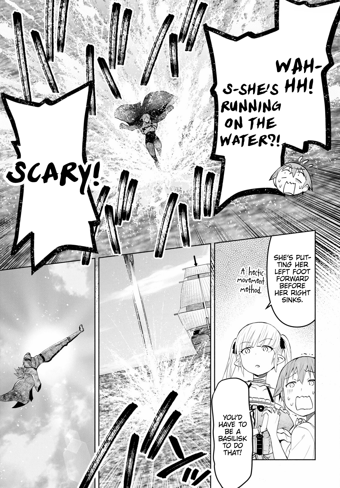 Page 15 of Chapter 36