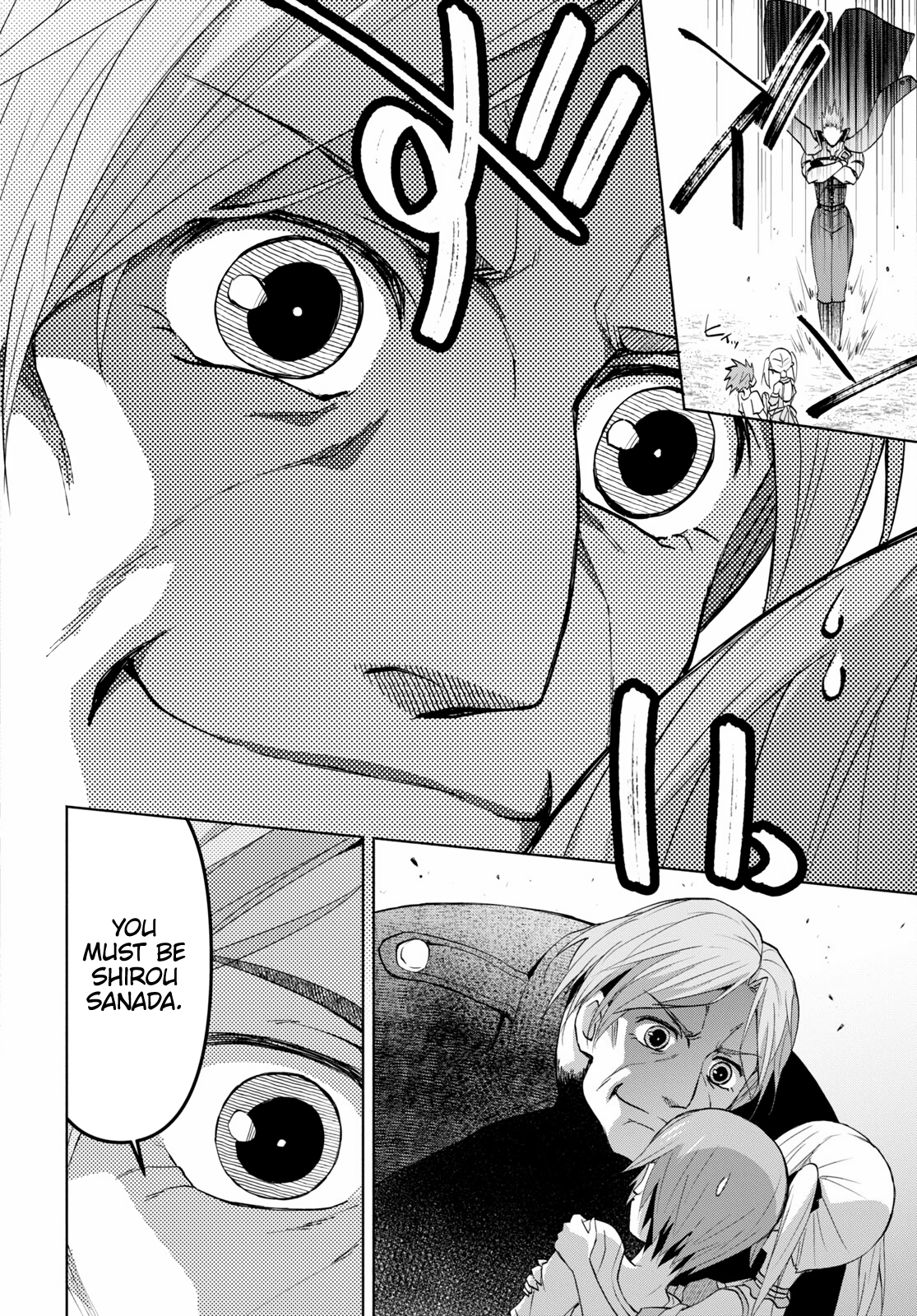 Page 16 of Chapter 36