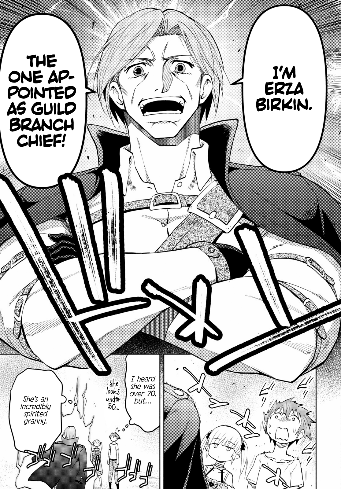 Page 17 of Chapter 36
