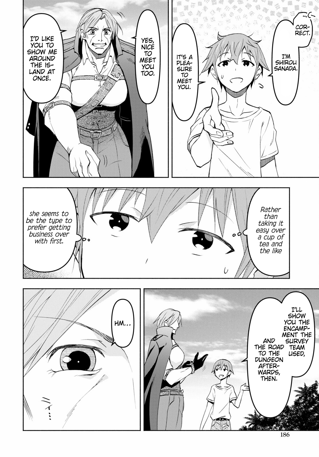 Page 18 of Chapter 36