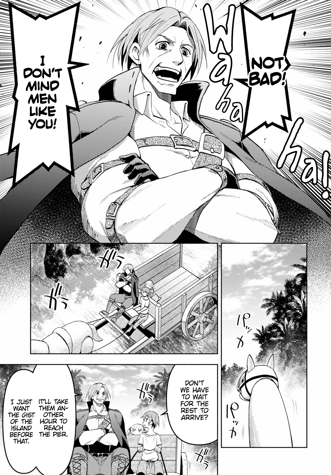 Page 19 of Chapter 36