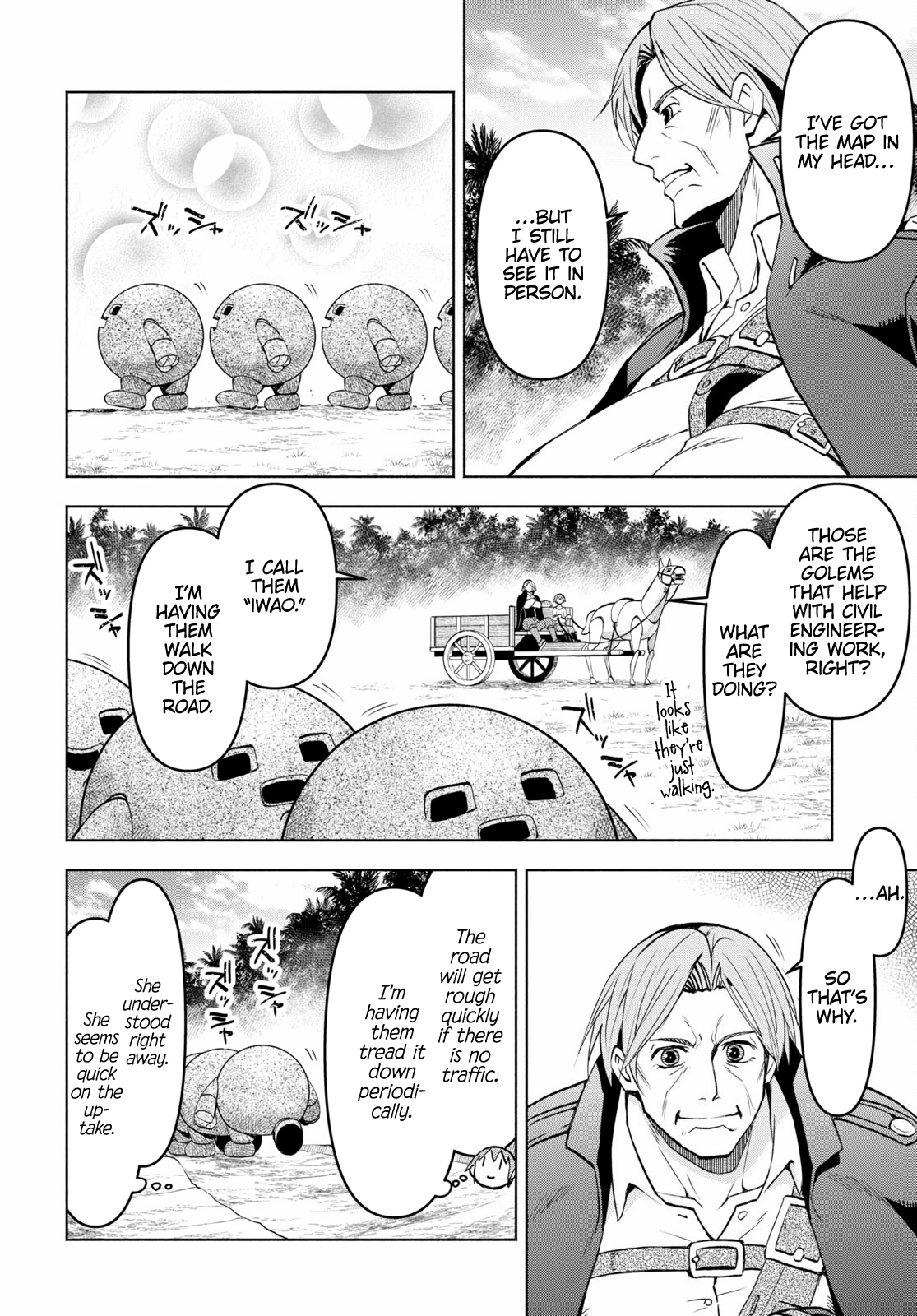 Page 20 of Chapter 36