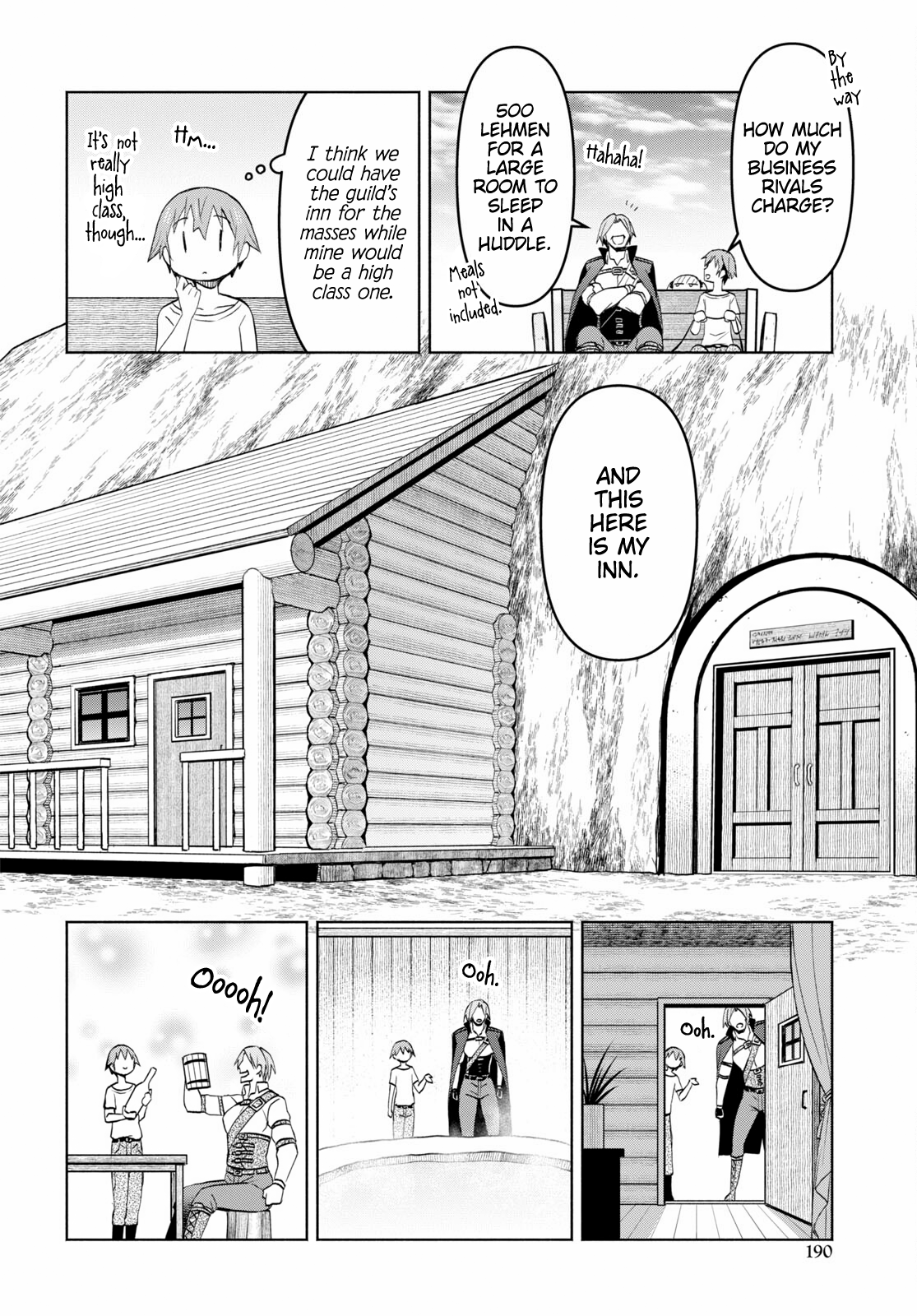 Page 22 of Chapter 36