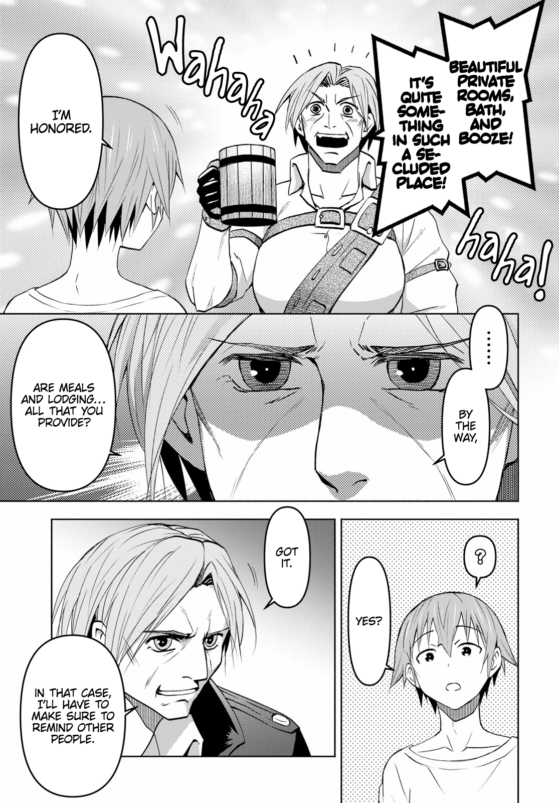 Page 23 of Chapter 36