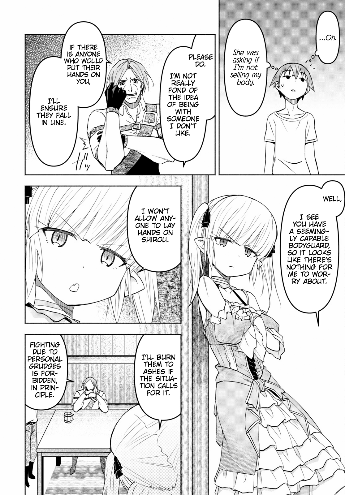 Page 24 of Chapter 36