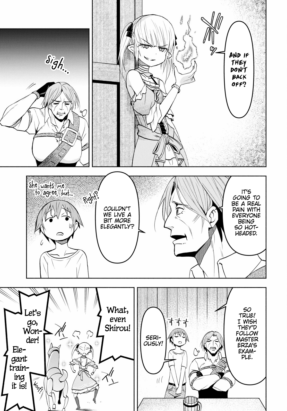 Page 25 of Chapter 36