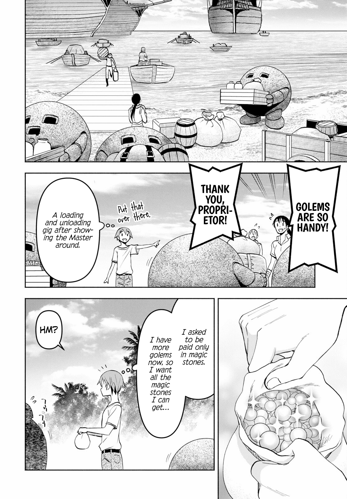 Page 26 of Chapter 36