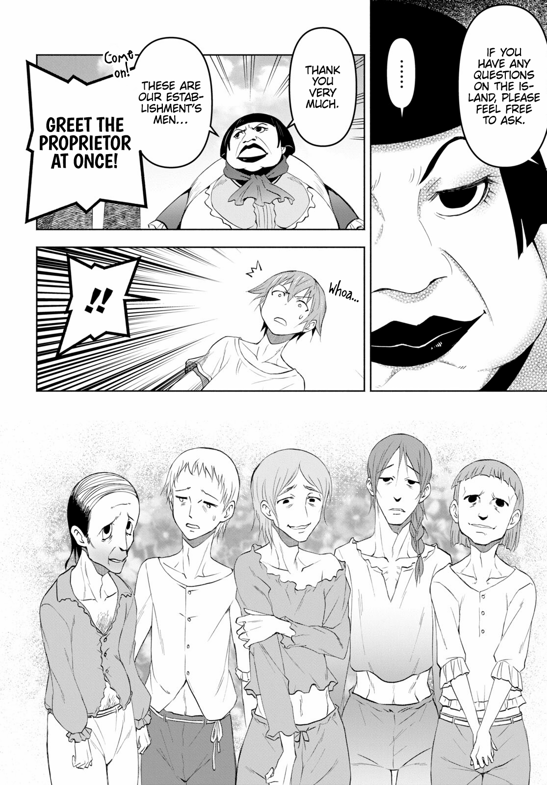 Page 28 of Chapter 36