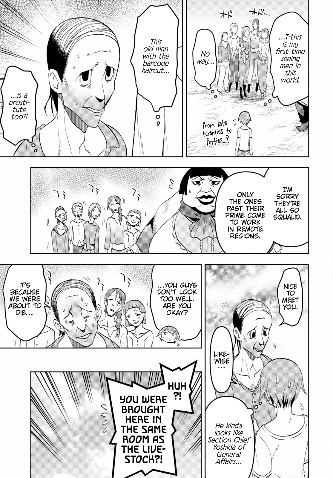 Page 29 of Chapter 36
