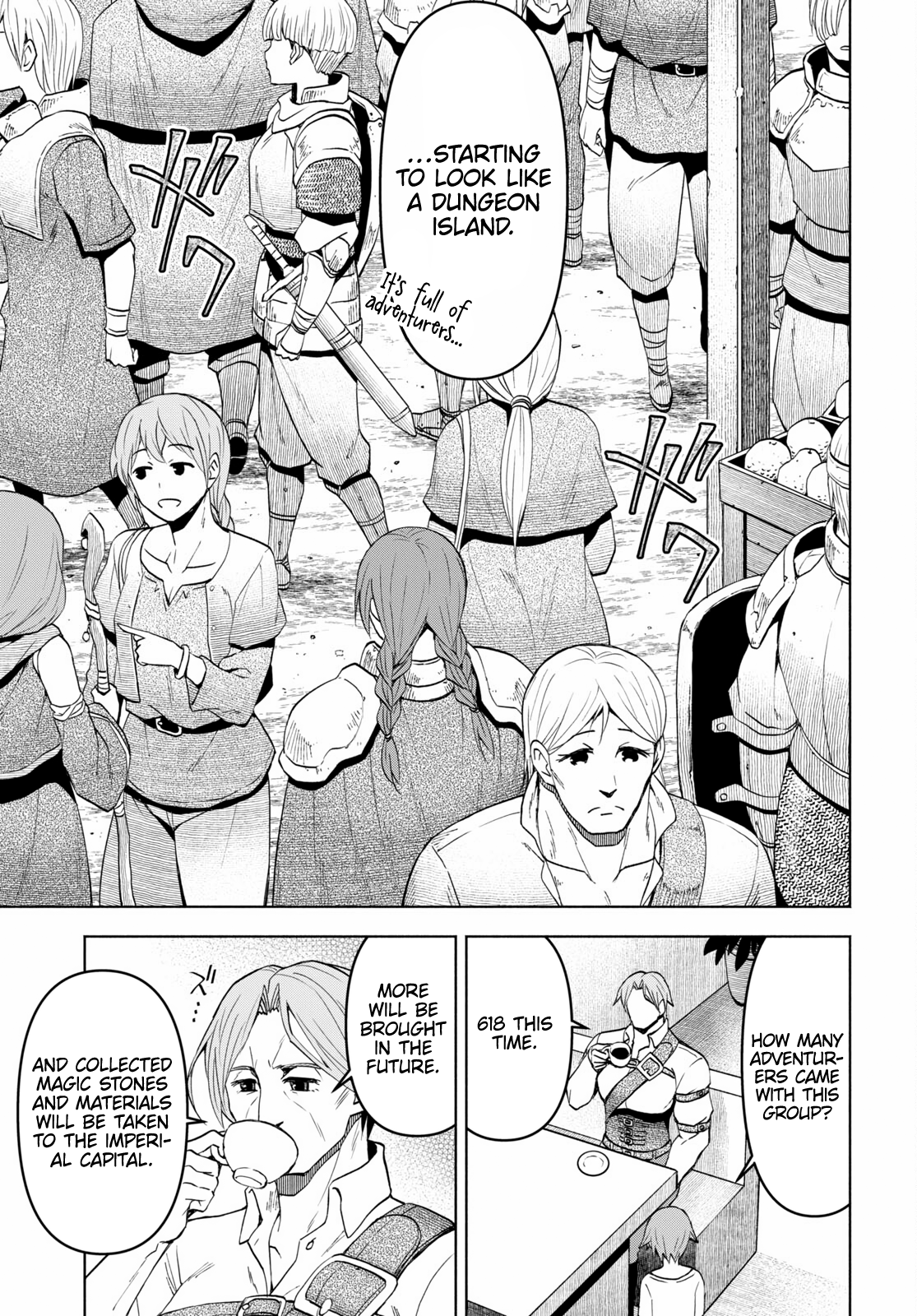Page 3 of Chapter 37