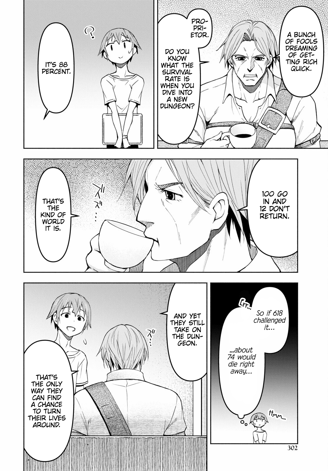 Page 4 of Chapter 37
