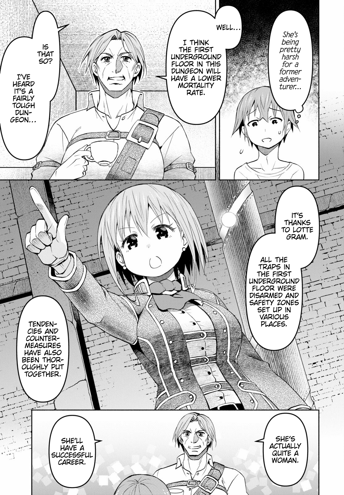 Page 5 of Chapter 37