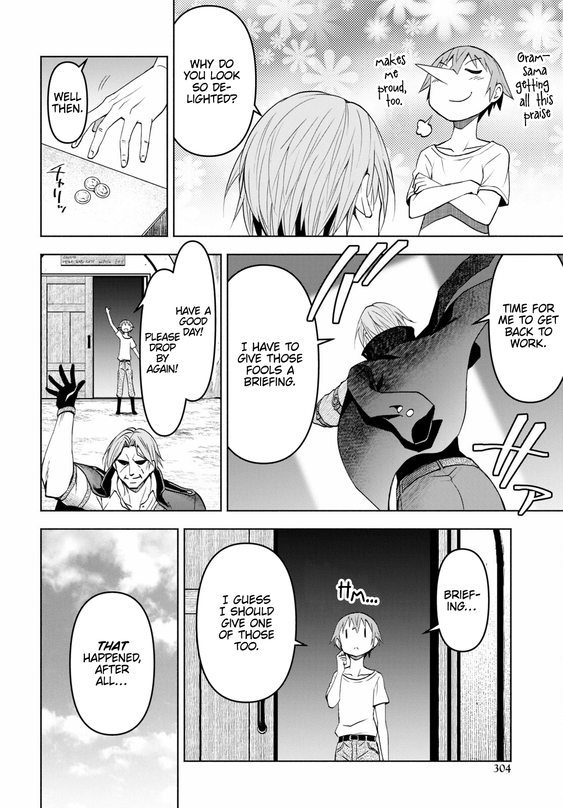Page 6 of Chapter 37