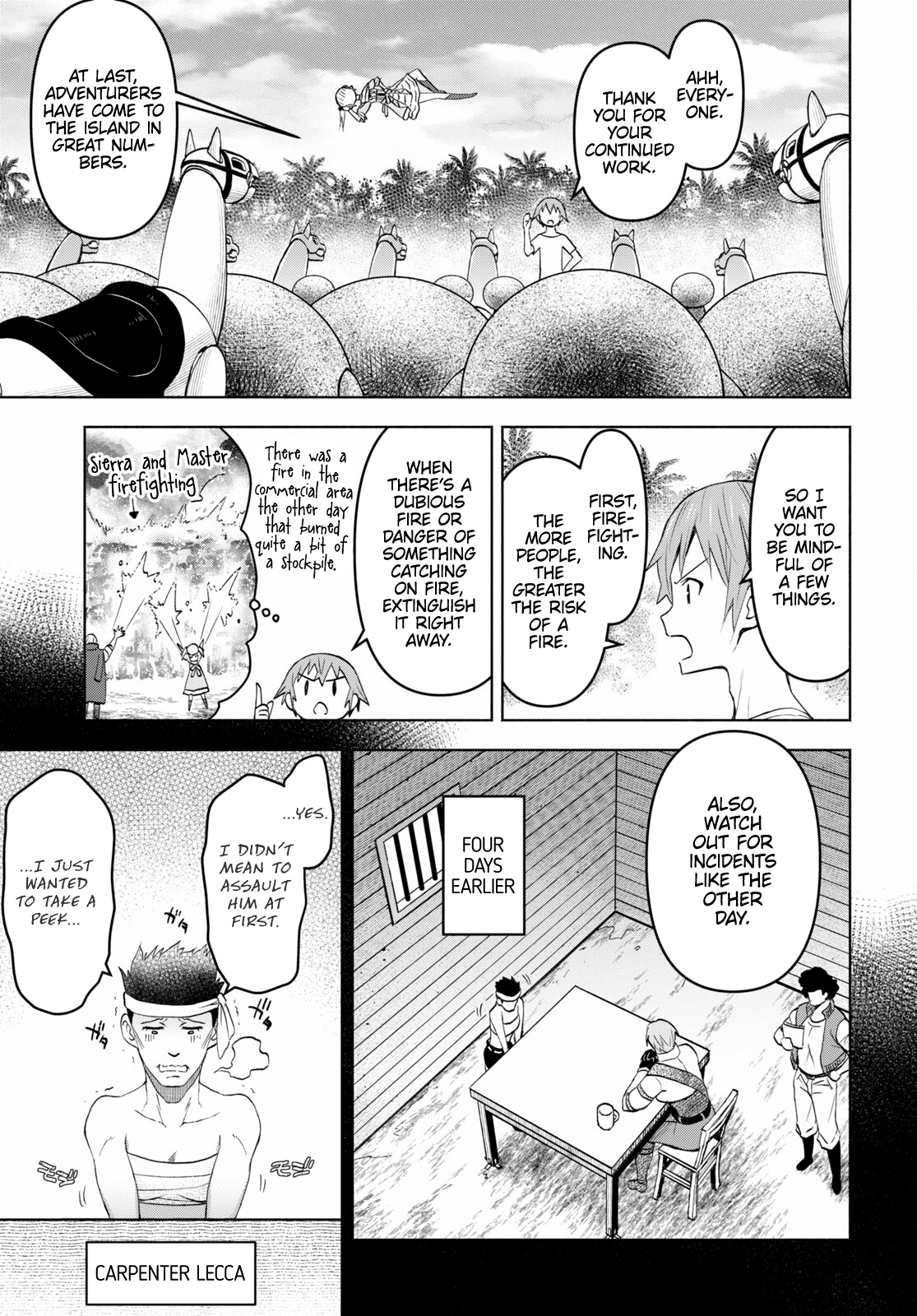 Page 7 of Chapter 37