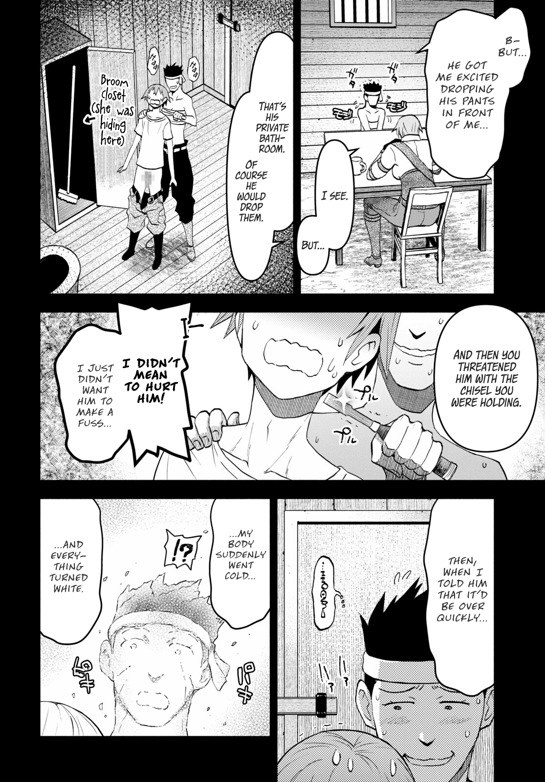 Page 8 of Chapter 37