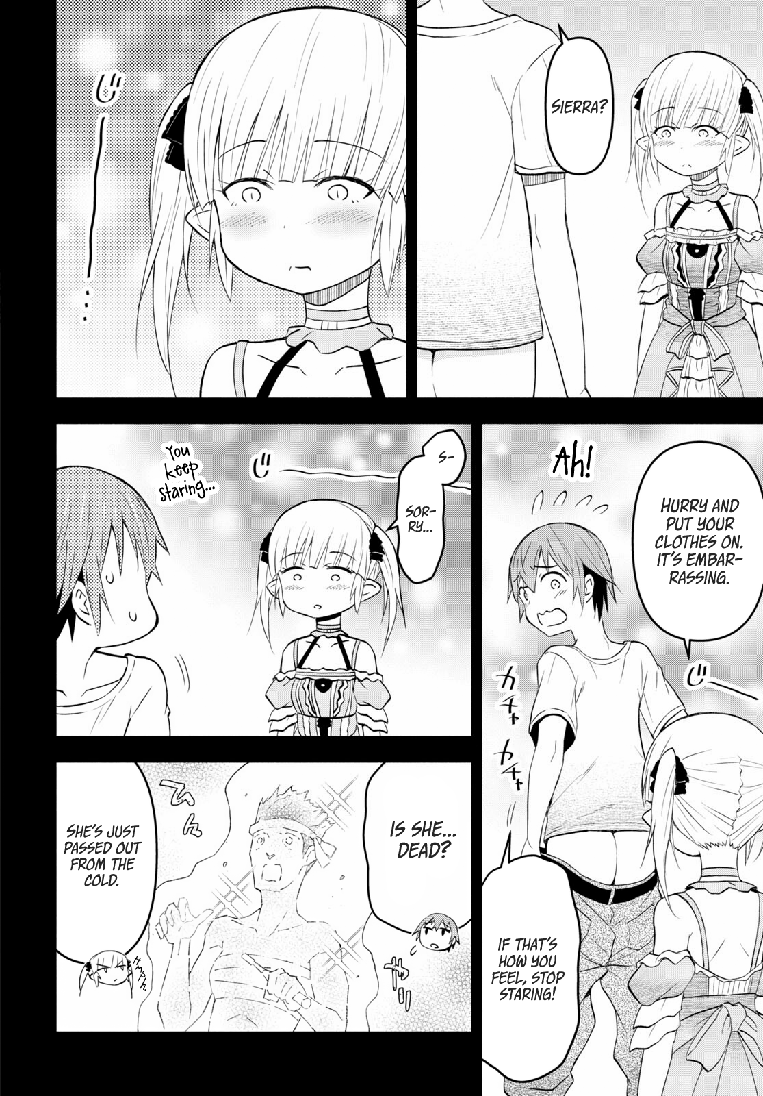 Page 10 of Chapter 37