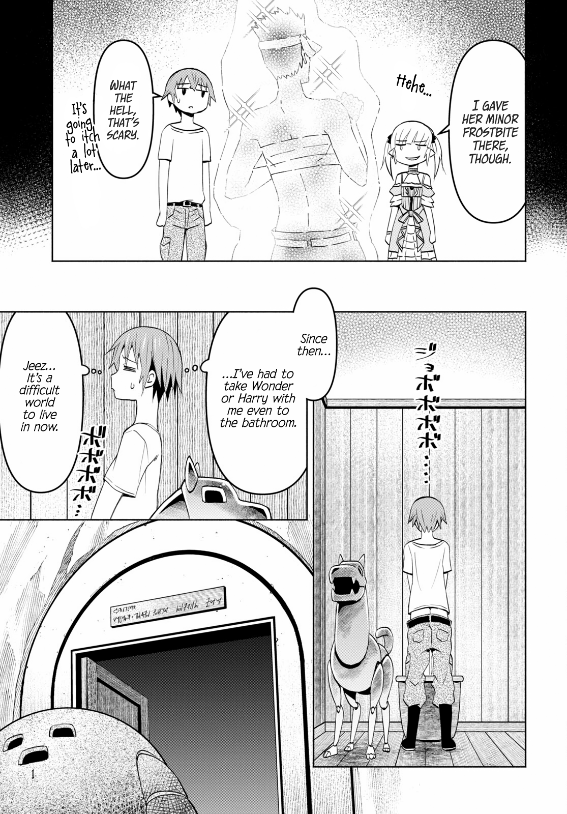 Page 11 of Chapter 37