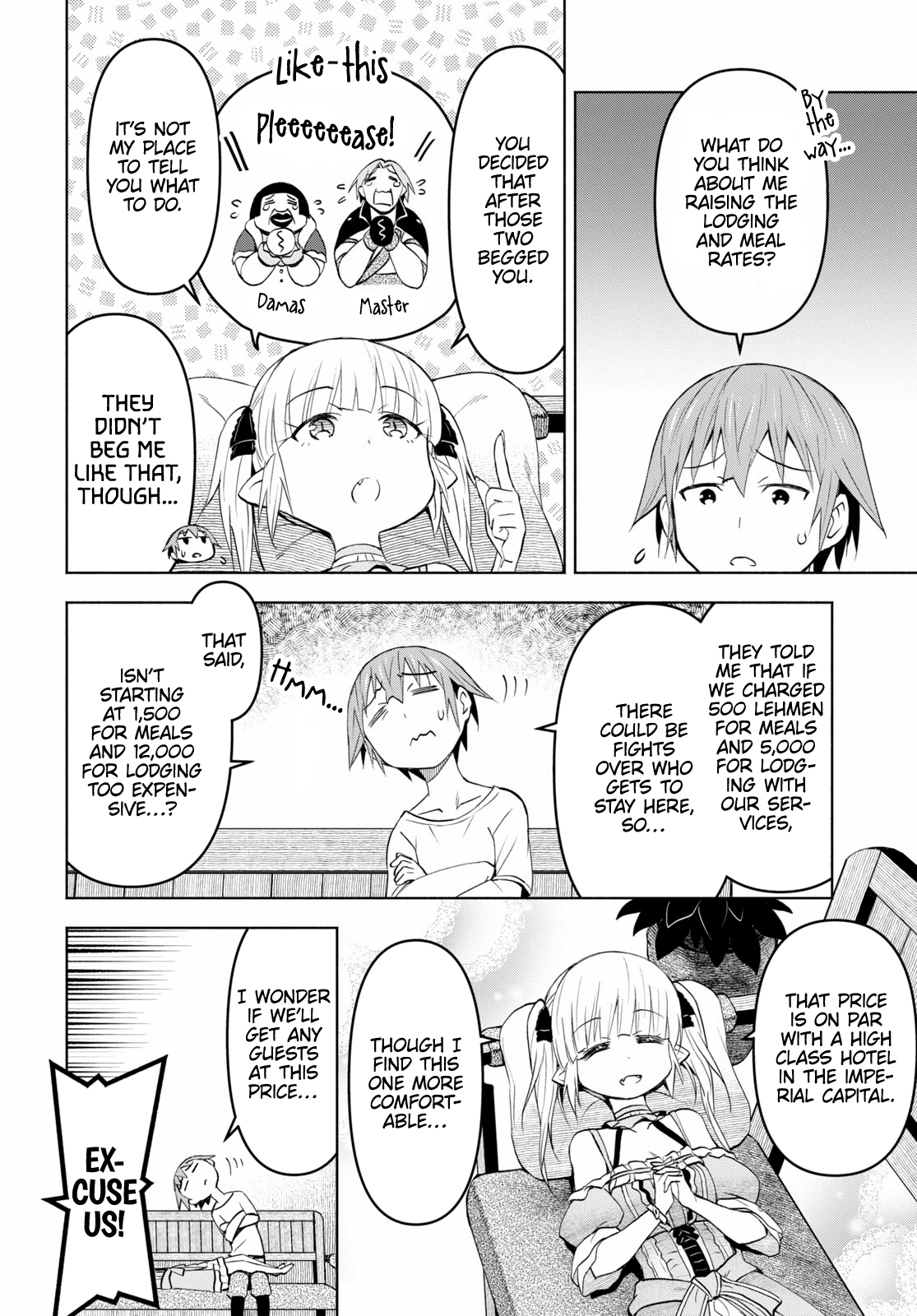 Page 12 of Chapter 37