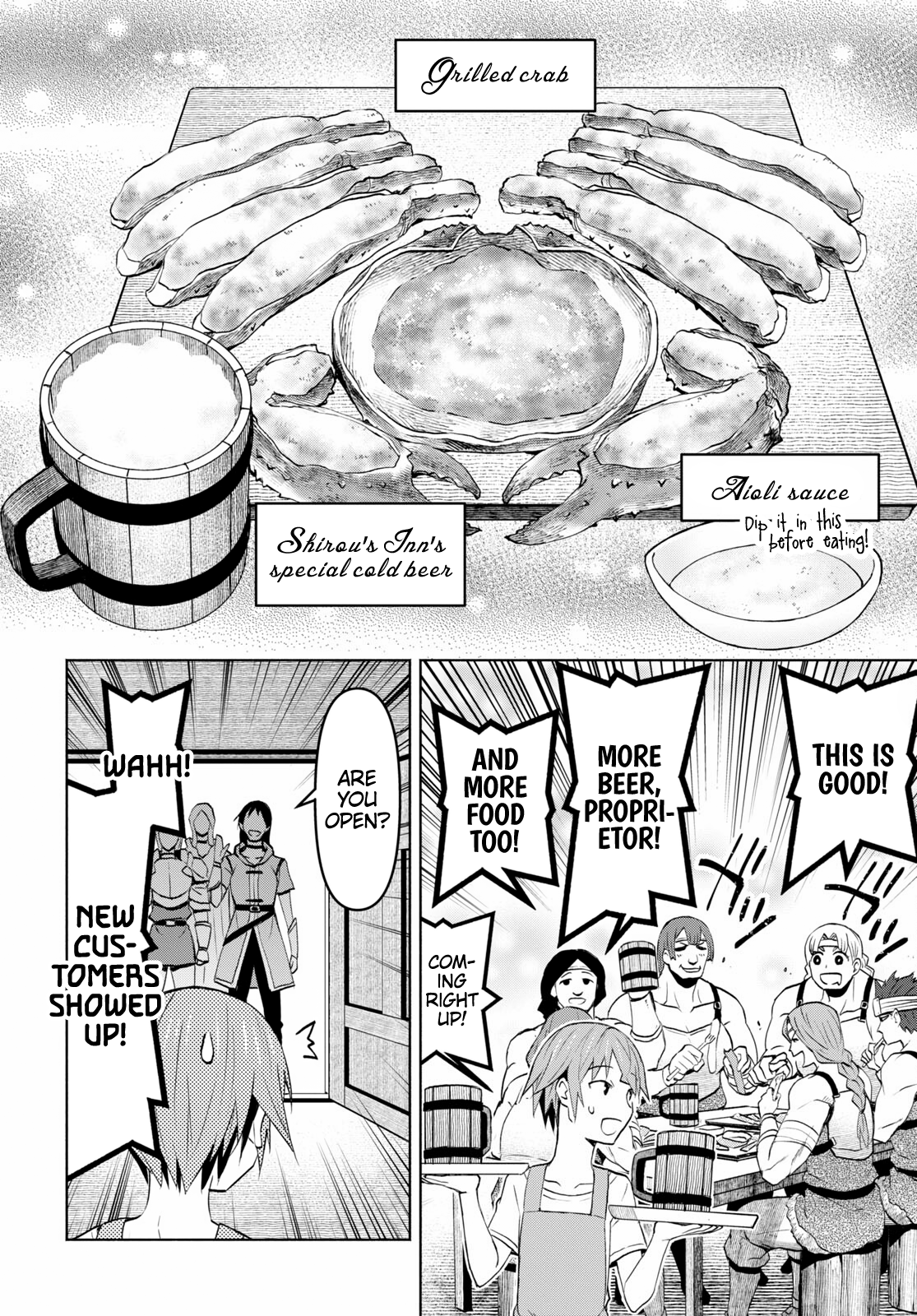 Page 14 of Chapter 37