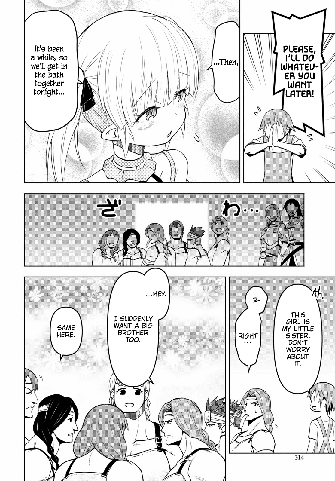 Page 16 of Chapter 37