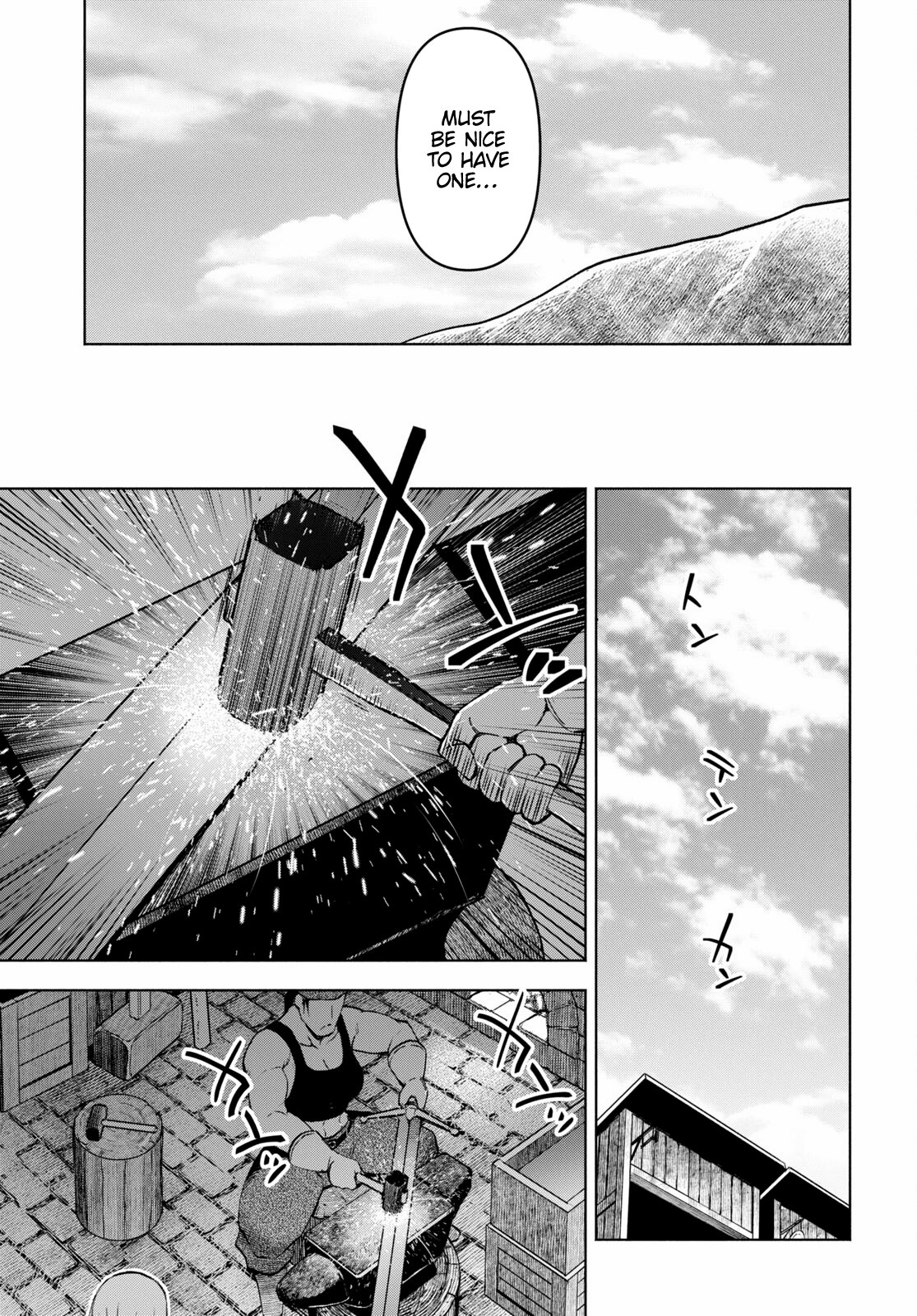 Page 17 of Chapter 37