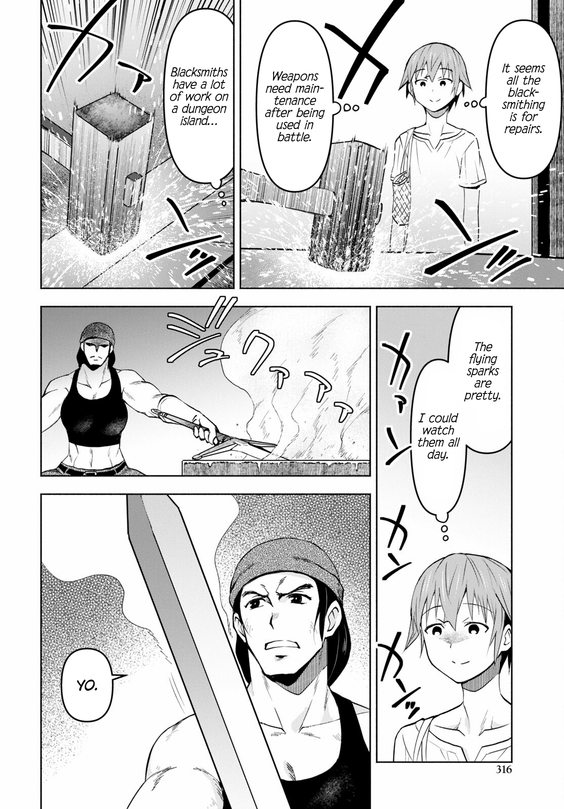 Page 18 of Chapter 37