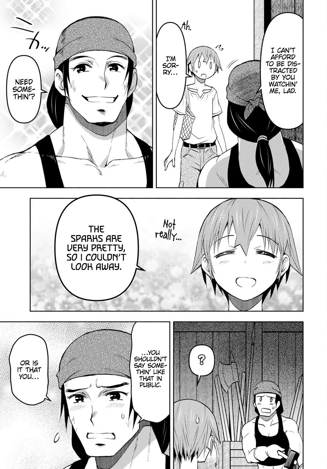 Page 19 of Chapter 37