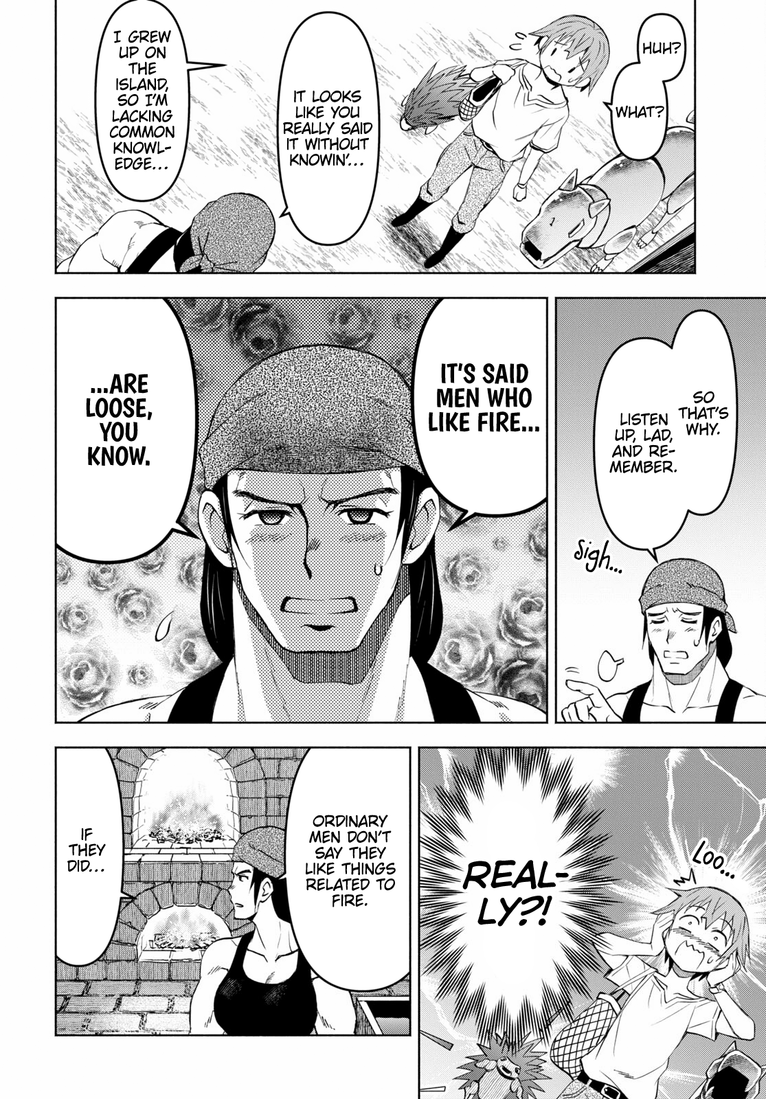 Page 20 of Chapter 37