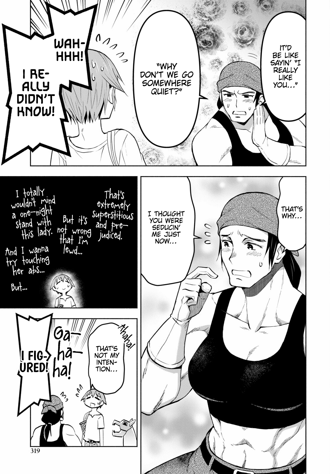 Page 21 of Chapter 37