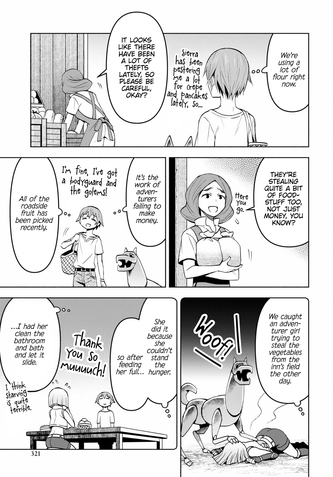 Page 23 of Chapter 37