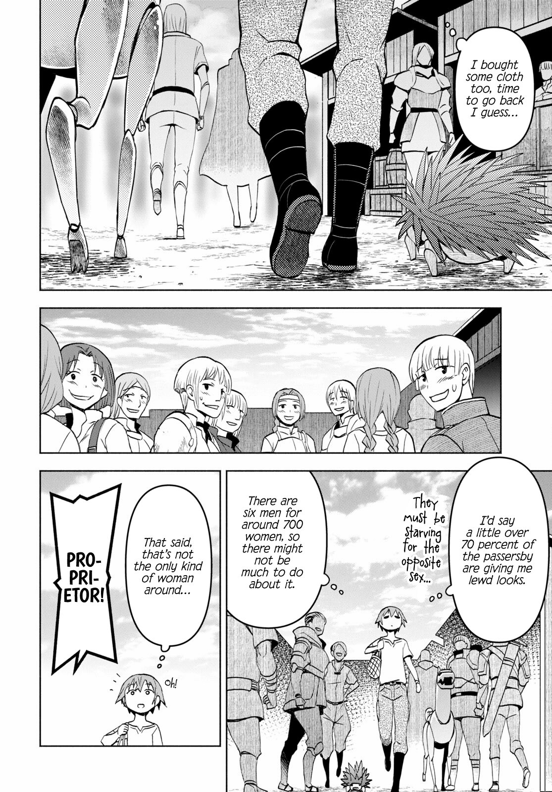 Page 24 of Chapter 37