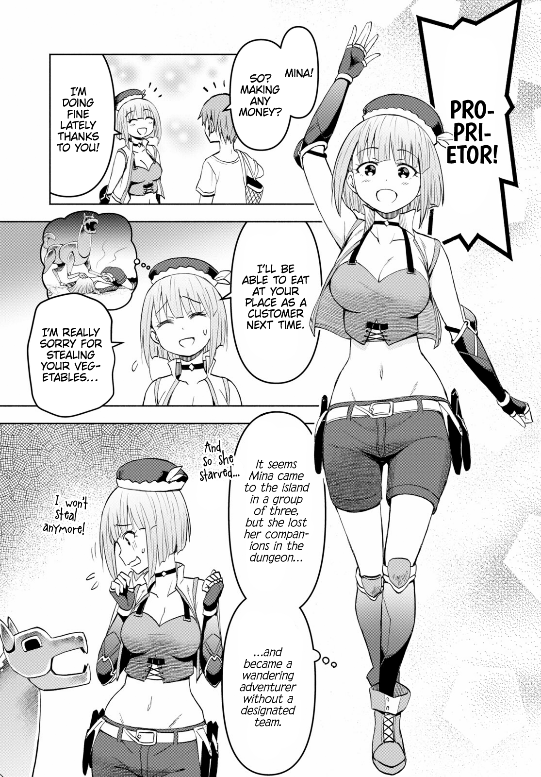 Page 25 of Chapter 37
