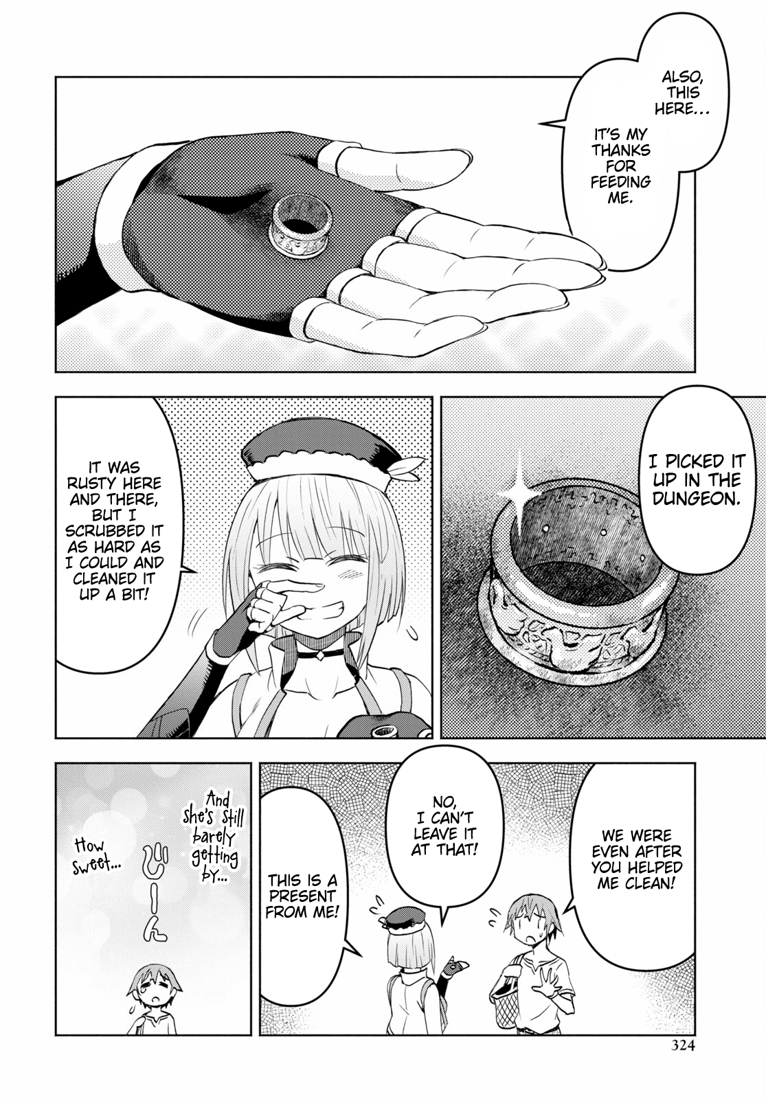Page 26 of Chapter 37