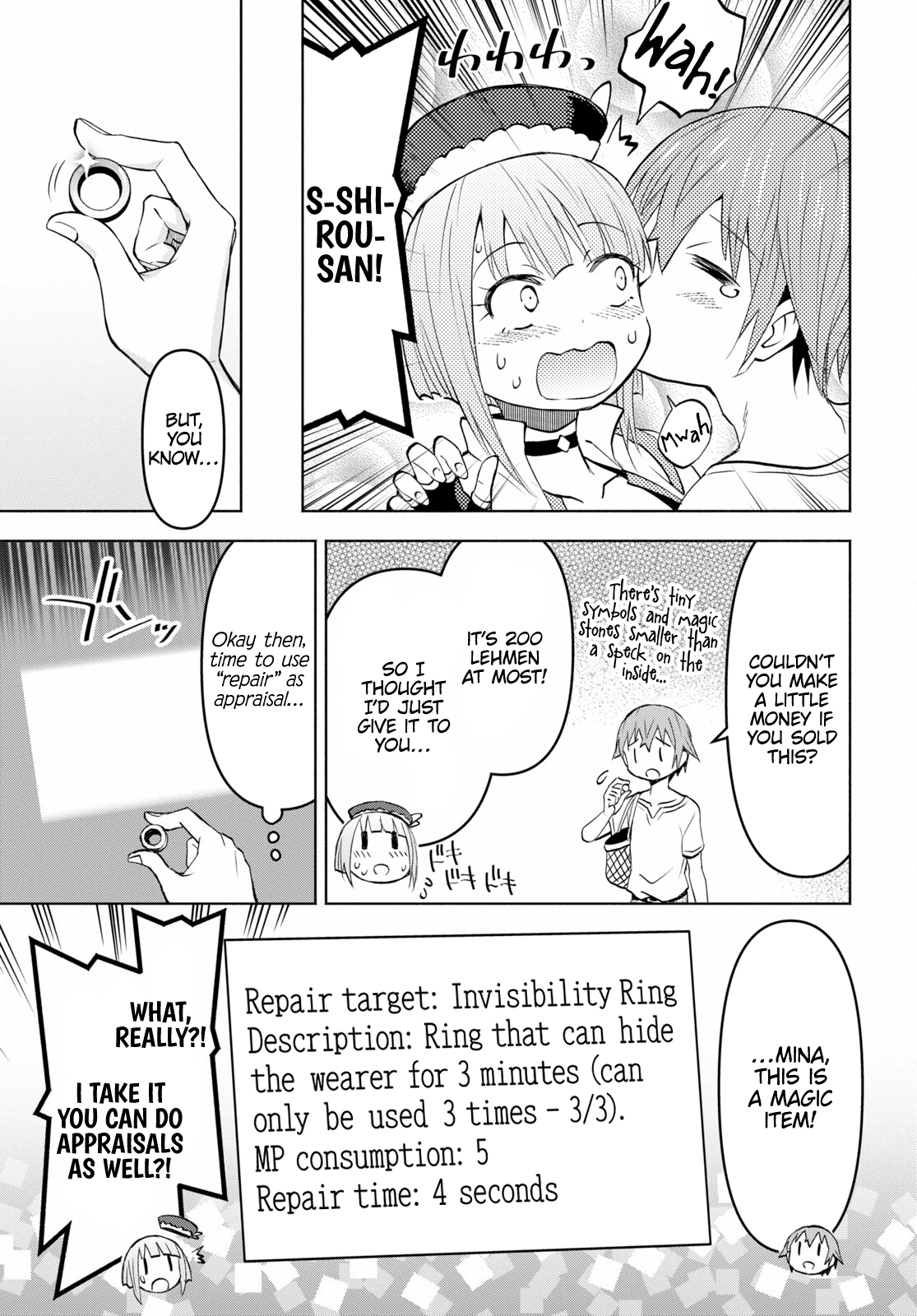 Page 27 of Chapter 37