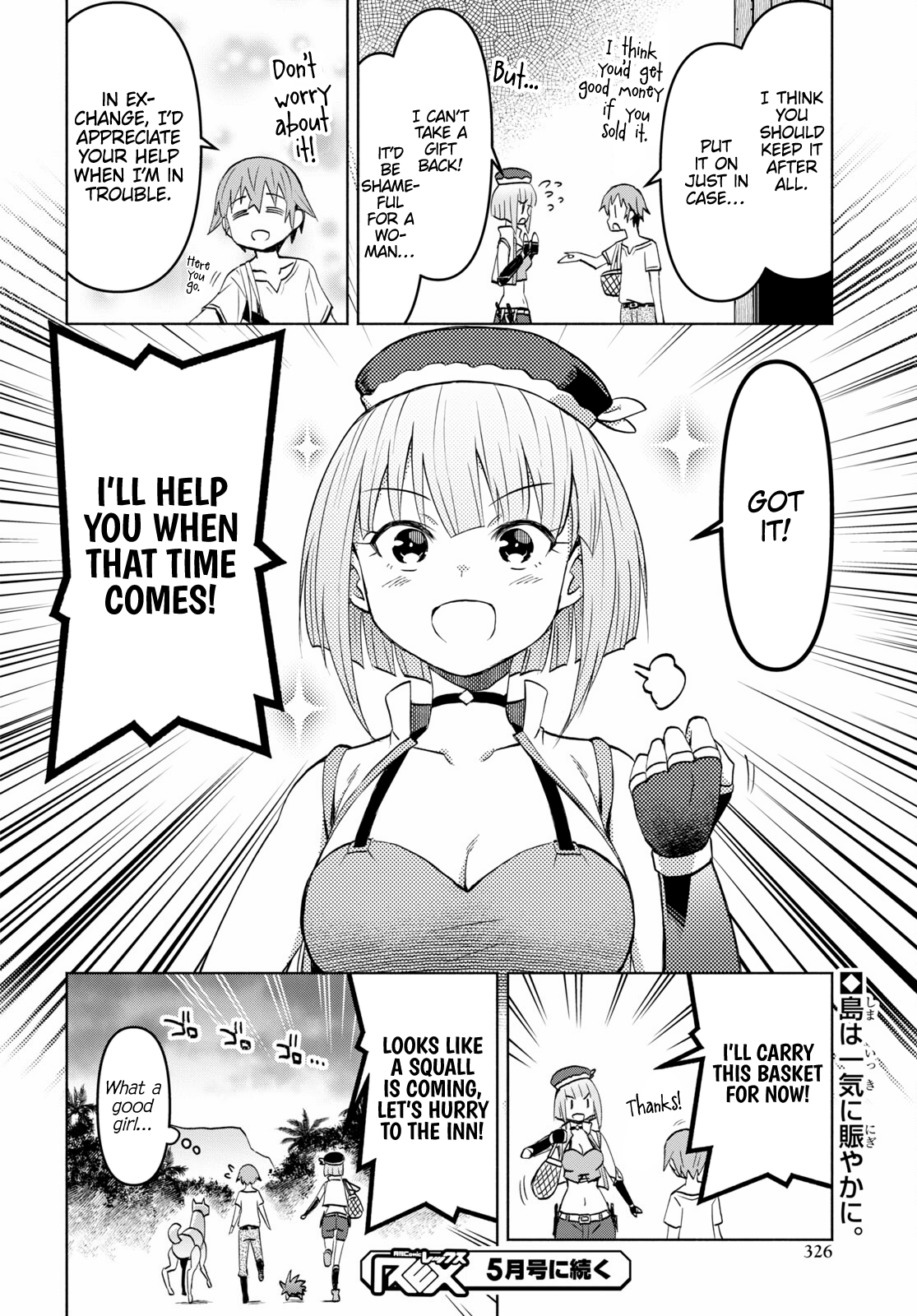 Page 28 of Chapter 37